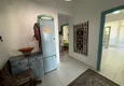 Dostępny zakup Apartament 2+1 w centrum Alanyi, Półwysep Kale — umeblowany i z widokiem na morze 3