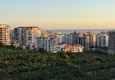 Dostępny zakup Pilna sprzedaż nieruchomości w Alanyi - apartamenty z widokiem na morze w Mahmutlar 41