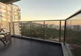 Dostępny zakup Pilna sprzedaż nieruchomości w Alanyi - apartamenty z widokiem na morze w Mahmutlar 44