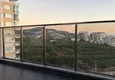 Dostępny zakup Pilna sprzedaż nieruchomości w Alanyi - apartamenty z widokiem na morze w Mahmutlar 45