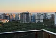 Dostępny zakup Pilna sprzedaż nieruchomości w Alanyi - apartamenty z widokiem na morze w Mahmutlar 46