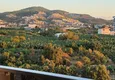 Dostępny zakup Pilna sprzedaż nieruchomości w Alanyi - apartamenty z widokiem na morze w Mahmutlar 47