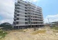 Kupić Nieruchomość w Gazipasa od inwestora - apartament 1+1 w kompleksie z transferem na morze 4