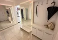 Dostępny zakup Apartament 2+1 w Alanyi — nowe meble, luksusowa rezydencja, dzielnica Mahmutlar 3