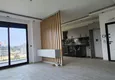 Dostępny zakup Apartamenty od dewelopera w Alanyi - kompleks z koncepcją hotelu w okolicy Oba 3
