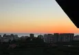 Dostępny zakup Pilna sprzedaż nieruchomości w Alanyi - apartamenty z widokiem na morze w Mahmutlar 51
