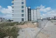Kupić Nieruchomość w Gazipasa od inwestora - apartament 1+1 w kompleksie z transferem na morze 5