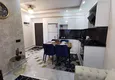 Dostępny zakup Pilna sprzedaż nieruchomości w Alanyi - apartamenty z widokiem na morze w Mahmutlar 4