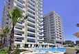 Kupić Apartament 2+1 w Alanyi — nowe meble, luksusowa rezydencja, dzielnica Mahmutlar 7