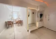Dostępny zakup Apartament 2+1 w Alanyi — nowe meble, luksusowa rezydencja, dzielnica Mahmutlar 4
