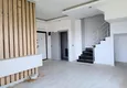 Dostępny zakup Apartamenty od dewelopera w Alanyi - kompleks z koncepcją hotelu w okolicy Oba 4