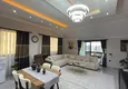 Dostępny zakup Pilna sprzedaż nieruchomości w Alanyi - apartamenty z widokiem na morze w Mahmutlar 16