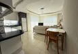 Dostępny zakup Apartament 2+1 w Alanyi — nowe meble, luksusowa rezydencja, dzielnica Mahmutlar 5