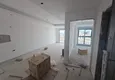 Dostępny zakup Nieruchomość w Gazipasa od inwestora - apartament 1+1 w kompleksie z transferem na morze 1