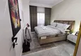 Dostępny zakup Pilna sprzedaż nieruchomości w Alanyi - apartamenty z widokiem na morze w Mahmutlar 5