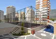 Kupić Apartament 2+1 w Alanyi — nowe meble, luksusowa rezydencja, dzielnica Mahmutlar 8