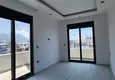 Dostępny zakup Apartamenty od dewelopera w Alanyi - kompleks z koncepcją hotelu w okolicy Oba 5