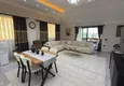 Dostępny zakup Pilna sprzedaż nieruchomości w Alanyi - apartamenty z widokiem na morze w Mahmutlar 17