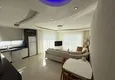 Dostępny zakup Apartament 2+1 w Alanyi — nowe meble, luksusowa rezydencja, dzielnica Mahmutlar 6