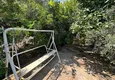 Kupić Apartament 2+1 w centrum Alanyi, Półwysep Kale — umeblowany i z widokiem na morze 6