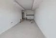 Dostępny zakup Nieruchomość w Gazipasa od inwestora - apartament 1+1 w kompleksie z transferem na morze 2