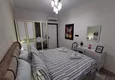 Dostępny zakup Pilna sprzedaż nieruchomości w Alanyi - apartamenty z widokiem na morze w Mahmutlar 6