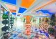 Kupić Apartament 2+1 w Alanyi — nowe meble, luksusowa rezydencja, dzielnica Mahmutlar 9