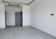 Dostępny zakup Apartamenty od dewelopera w Alanyi - kompleks z koncepcją hotelu w okolicy Oba 6