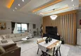 Dostępny zakup Pilna sprzedaż nieruchomości w Alanyi - apartamenty z widokiem na morze w Mahmutlar 18