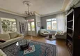 Dostępny zakup Apartament 2+1 w centrum Alanyi, Półwysep Kale — umeblowany i z widokiem na morze 7