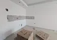 Dostępny zakup Nieruchomość w Gazipasa od inwestora - apartament 1+1 w kompleksie z transferem na morze 3