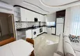 Dostępny zakup Apartament 2+1 w Alanyi — nowe meble, luksusowa rezydencja, dzielnica Mahmutlar 7