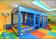 Kupić Apartament 2+1 w Alanyi — nowe meble, luksusowa rezydencja, dzielnica Mahmutlar 11