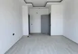 Dostępny zakup Apartamenty od dewelopera w Alanyi - kompleks z koncepcją hotelu w okolicy Oba 7
