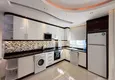 Dostępny zakup Apartament 2+1 w Alanyi — nowe meble, luksusowa rezydencja, dzielnica Mahmutlar 8