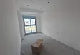 Dostępny zakup Nieruchomość w Gazipasa od inwestora - apartament 1+1 w kompleksie z transferem na morze 4