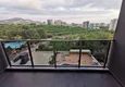 Dostępny zakup Pilna sprzedaż nieruchomości w Alanyi - apartamenty z widokiem na morze w Mahmutlar 8