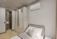 Dostępny zakup Mieszkania na raty od dewelopera w Antalya Muratpasa 8 