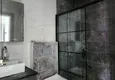 Dostępny zakup Apartamenty od dewelopera w Alanyi - kompleks z koncepcją hotelu w okolicy Oba 8