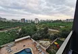 Dostępny zakup Pilna sprzedaż nieruchomości w Alanyi - apartamenty z widokiem na morze w Mahmutlar 9