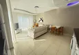 Dostępny zakup Apartament 2+1 w Alanyi — nowe meble, luksusowa rezydencja, dzielnica Mahmutlar 9