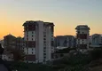 Dostępny zakup Pilna sprzedaż nieruchomości w Alanyi - apartamenty z widokiem na morze w Mahmutlar 52