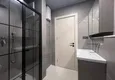 Dostępny zakup Apartament 1+1 z widokiem na morze w Alanya, dzielnica Avsallar 7