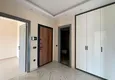 Dostępny zakup Apartament obywatelski w Alanyi - 2+1 z oddzielną kuchnią w okolicy Kestel  1 
