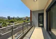 Dostępny zakup Apartament obywatelski w Alanyi - 2+1 z oddzielną kuchnią w okolicy Kestel  11 