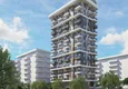 Kupić Apartamenty od dewelopera w Alanyi, dzielnica Mahmutlar - wygodny plan płatności na okres do 5 lat 11