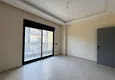 Dostępny zakup Apartament obywatelski w Alanyi - 2+1 z oddzielną kuchnią w okolicy Kestel  12 