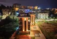 Kupić Apartament obywatelski w Alanyi - 2+1 z oddzielną kuchnią w okolicy Kestel  12 
