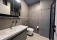Dostępny zakup Apartament 1+1 z widokiem na morze w Alanya, dzielnica Avsallar 8