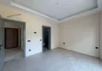 Dostępny zakup Apartament obywatelski w Alanyi - 2+1 z oddzielną kuchnią w okolicy Kestel  13 